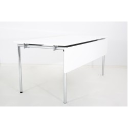 Randers & Radius Flex Folding Table 160x80