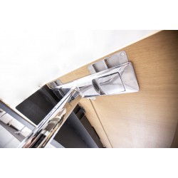 Renz Talk Meeting Table