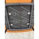 tweedehands gebruikt refurbished 4-poot stoelen Satelliet Gerlin SC stoel schoolstoel eetkamerstoel blauw cognac tweedehands - gebruikt - refurbished Satelliet Gerlin SC stoel schoolstoel eetkamerstoel blauw cognac 4-poot stoelen