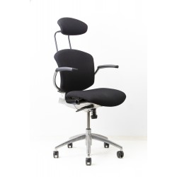 Savo Ikon Office Chair