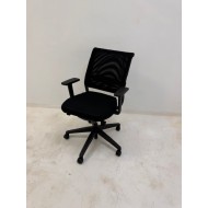 Sedus Netwin NW-100 Office Chair