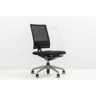 Sedus Open Mind Office Chair