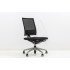 Sedus Open Mind Office Chair