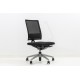 tweedehands - gebruikt - refurbished Sedus Open Mind Office Chair Office chairs