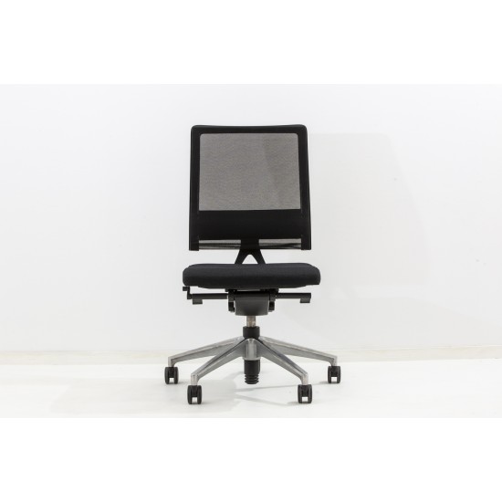 tweedehands - gebruikt - refurbished Sedus Open Mind Office Chair Office chairs