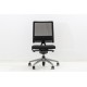 tweedehands - gebruikt - refurbished Sedus Open Mind Office Chair Office chairs