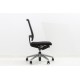 gebruikte Sedus Open Mind Office Chair tweedehands Swivel chairs