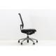 tweedehands - gebruikt - refurbished Sedus Open Mind Office Chair Office chairs