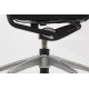 tweedehands - gebruikt - refurbished Sedus Open Mind Office Chair Office chairs