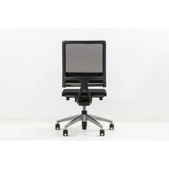 tweedehands - gebruikt - refurbished Sedus Open Mind Office Chair Office chairs