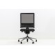 tweedehands - gebruikt - refurbished Sedus Open Mind Office Chair Office chairs