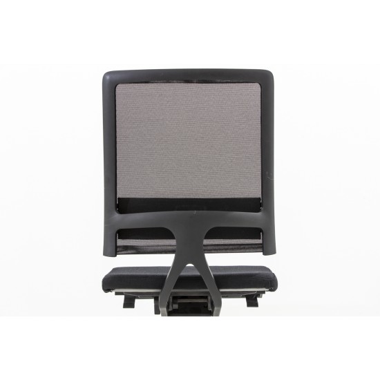 tweedehands - gebruikt - refurbished Sedus Open Mind Office Chair Office chairs