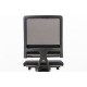 tweedehands - gebruikt - refurbished Sedus Open Mind Office Chair Office chairs