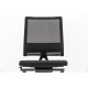 tweedehands - gebruikt - refurbished Sedus Open Mind Office Chair Office chairs