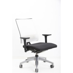 Sedus Open Mind Office Chair