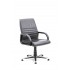 Sedus Leder Meeting Chair