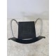 tweedehands - gebruikt - refurbished Segis Breeze armchair stapelbare kantine-terrasstoel Stapelbare stoelen