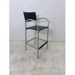Segis Breeze design barkruk Italiaans design