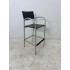 Segis Breeze design barkruk Italiaans design
