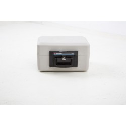 Sentry Safes 1710 Brandwerende Kluis 
