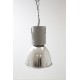 tweedehands - gebruikt - refurbished Sil-Lux Industriële Hanglamp Design verlichting