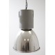 tweedehands - gebruikt - refurbished Sil-Lux Industriële Hanglamp Design verlichting