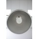 gebruikte Sil-Lux Industrial Ceilinglight tweedehands Design lighting