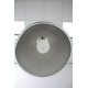 tweedehands - gebruikt - refurbished Sil-Lux Industriële Hanglamp Design verlichting