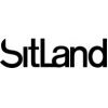 Sitland