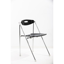 Sitland Ouverture Folding Chair