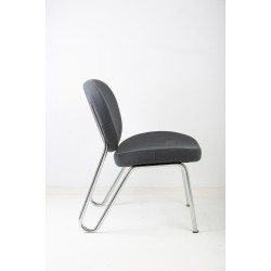 Sitland Shell Fauteuil