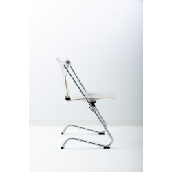 Sitland Artes Sit & Move Stoel