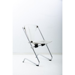 Sitland Artes Sit & Move Chair