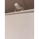 tweedehands gebruikt refurbished Presentation & communication Smit Visual walnut cabinet showroom model tweedehands - gebruikt - refurbished Smit Visual walnut cabinet showroom model Presentation & communication