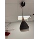 tweedehands gebruikt refurbished Design verlichting Sooa Design Coffee Latte design hanglamp tweedehands - gebruikt - refurbished Sooa Design Coffee Latte design hanglamp Design verlichting