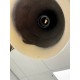 tweedehands gebruikt refurbished Design verlichting Sooa Design Coffee Latte design hanglamp tweedehands - gebruikt - refurbished Sooa Design Coffee Latte design hanglamp Design verlichting