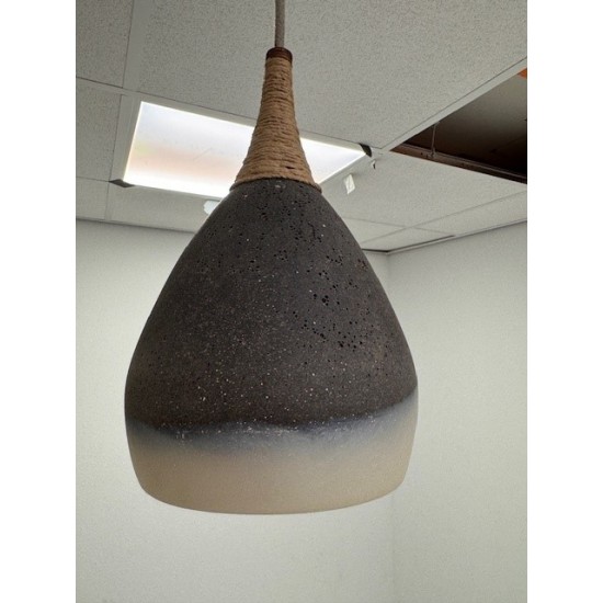tweedehands gebruikt refurbished Design verlichting Sooa Design Coffee Latte design hanglamp tweedehands - gebruikt - refurbished Sooa Design Coffee Latte design hanglamp Design verlichting
