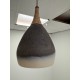 tweedehands gebruikt refurbished Design verlichting Sooa Design Coffee Latte design hanglamp tweedehands - gebruikt - refurbished Sooa Design Coffee Latte design hanglamp Design verlichting