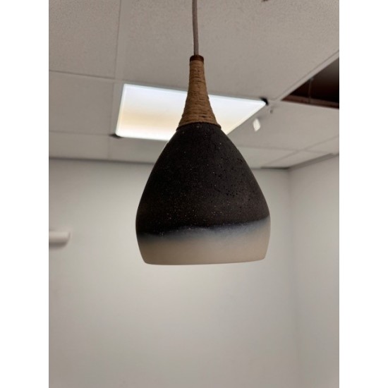 tweedehands gebruikt refurbished Design verlichting Sooa Design Coffee Latte design hanglamp tweedehands - gebruikt - refurbished Sooa Design Coffee Latte design hanglamp Design verlichting