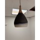 tweedehands gebruikt refurbished Design verlichting Sooa Design Coffee Latte design hanglamp tweedehands - gebruikt - refurbished Sooa Design Coffee Latte design hanglamp Design verlichting