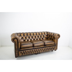 Springvale Burnley Couch