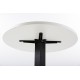 gebruikte Steelcase Enea Design Sta Tafel tweedehands Standing  table