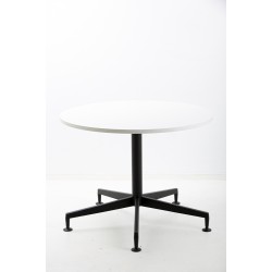 Steelcase Enea Design Side Table