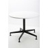 Steelcase Enea Design Side Table