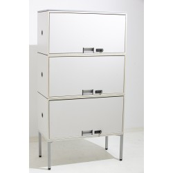 Steelcase Flexbox Locker