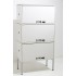 Steelcase Flexbox Locker