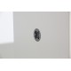 tweedehands - gebruikt - refurbished Steelcase Flexbox Locker Veiling