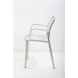 Stua Gas 4-Leg Chair