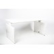 tweedehands gebruikt refurbished Hoogte instelbare bureaus Swan Products Nova HoogteInstelbaar Bureau Wang 160x80 tweedehands - gebruikt - refurbished Swan Products Nova HoogteInstelbaar Bureau Wang 160x80 Hoogte instelbare bureaus