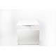 tweedehands gebruikt refurbished Hoogte instelbare bureaus Swan Products Nova HoogteInstelbaar Bureau Wang 160x80 tweedehands - gebruikt - refurbished Swan Products Nova HoogteInstelbaar Bureau Wang 160x80 Hoogte instelbare bureaus